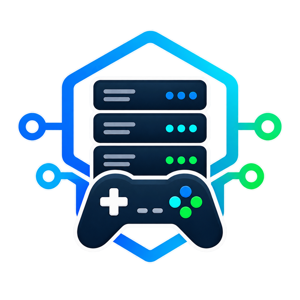 GameSM